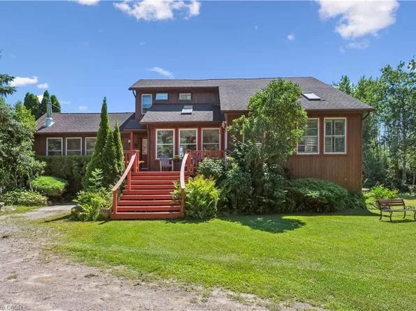 6460 County Road 7, Centre Wellington, ON N0B 1S0