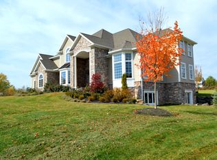 5435 Brookside Ct, Doylestown, PA 18902