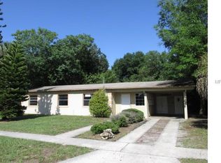 1719 Colton Dr, Orlando, FL 32822