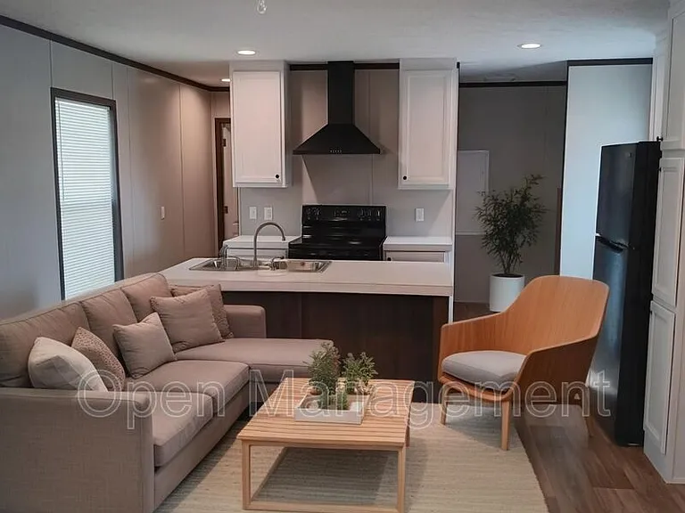 2501 Martin Luther King Blvd #800 — Photo 5