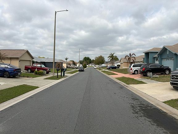 4th image of 701 Highland Crest Loop