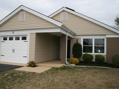 2 Westgate Pl, Manchester, NJ, 08759