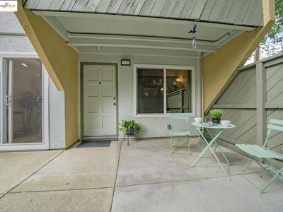 1800 Laguna St APT 24, Concord, CA, 94520