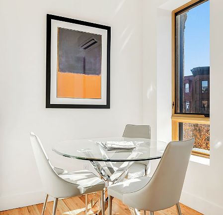 3rd image of 449 Putnam Ave APT 3