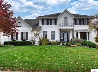 2603 N 160th St, Omaha, NE 68116