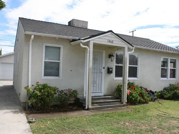 1460 Oxford Way, Stockton, CA 95204