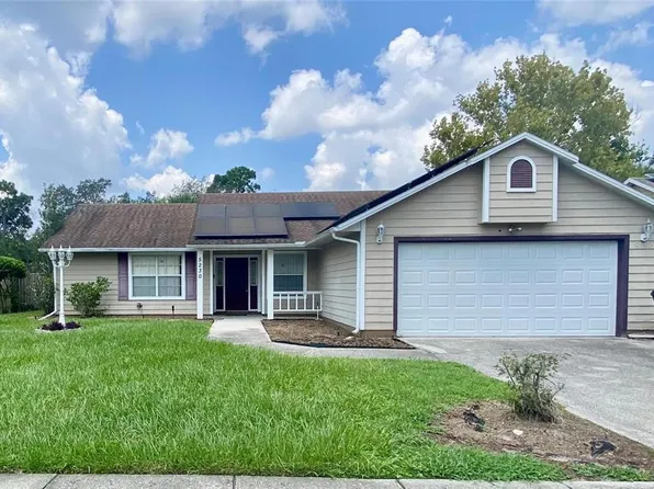 5230 Clarion Oaks Dr, Orlando, FL 32808