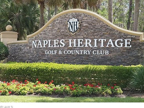 3rd image of 8555 Naples Heritage Dr APT 226