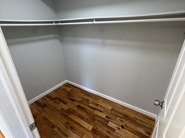 535 Central Ave #2 — Photo 3