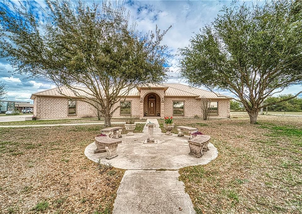 1st image of 18350 Citrus Dr