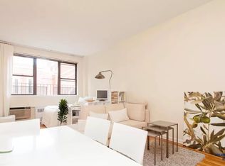220 E 87th St APT 5C, Manhattan, NY 10128