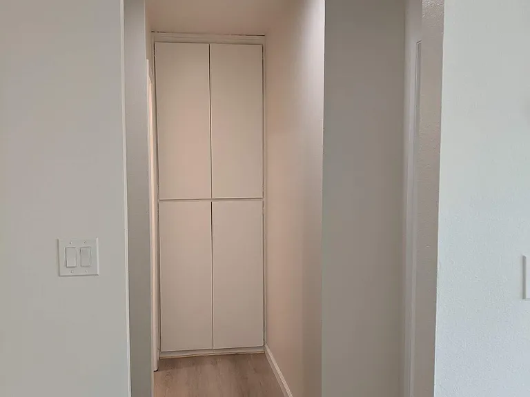4727 W 147th St #202 — Photo 12