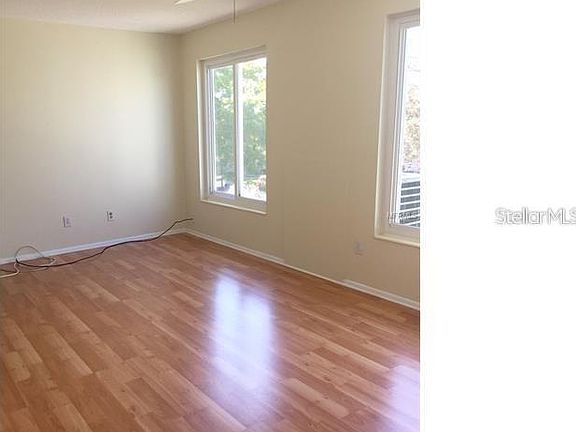 4th image of 2358 Ecuadorian Way APT 60