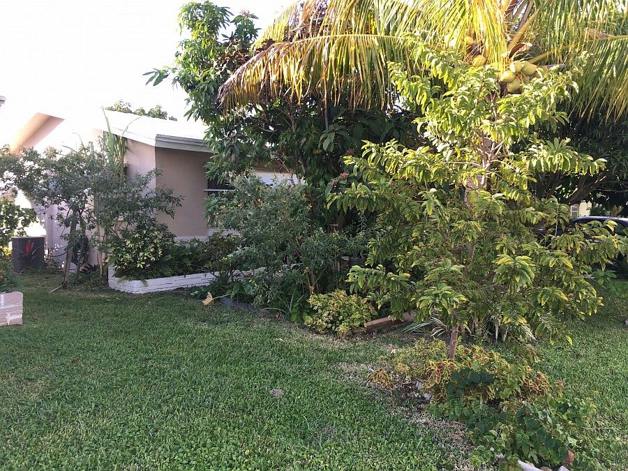 2nd image of 4809 NW 44th Ter