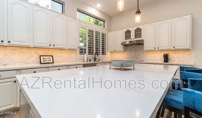 1883 E Dava Dr — Photo 9
