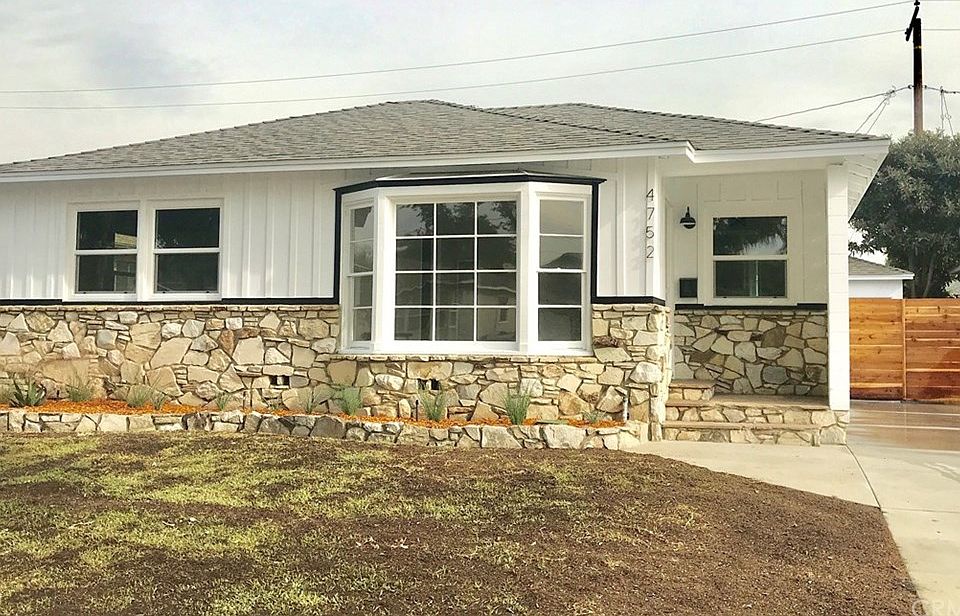1st image of 4752 Eastbrook Ave