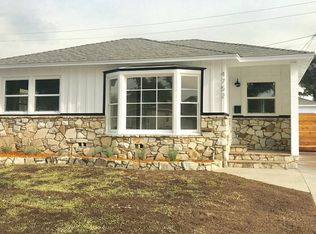 4752 Eastbrook Ave, Lakewood, CA 90713