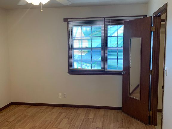 5th image of 2913 Ontario St #2