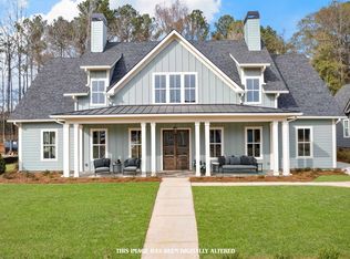 120 Grafton Hl #3, Senoia, GA 30276