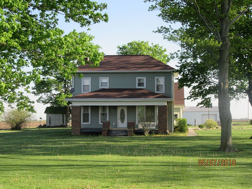 1st image of 700 E County Road 750 N