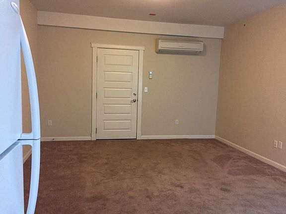 5th image of 1029 W 1st Ave APT 419