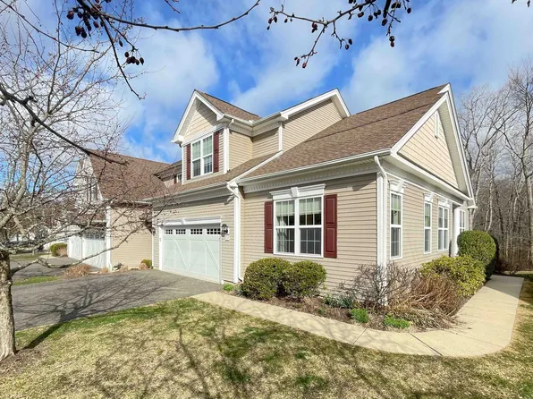 107 Sycamore Drive, Prospect, CT 06712