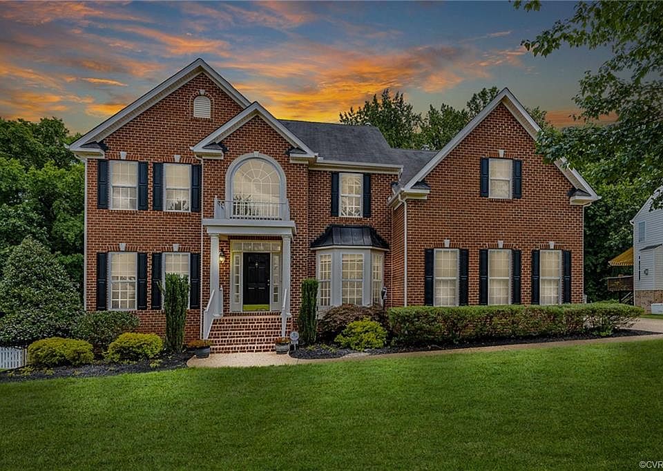 1st image of 8332 Hawk Nest Dr
