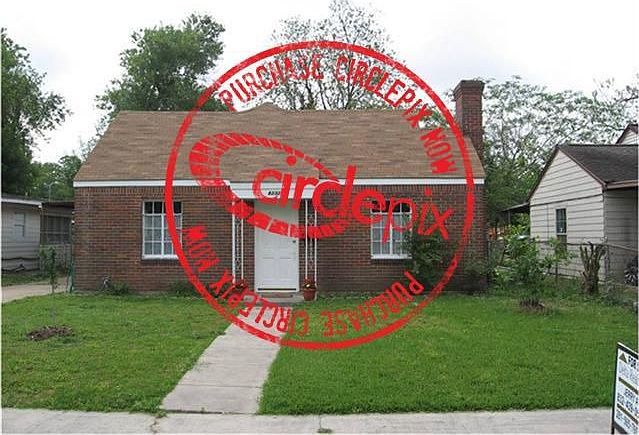 1st image of this home