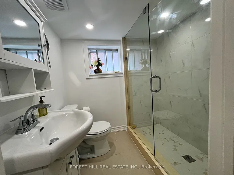 960 Briar Hill Ave #BASEMENT — Photo 13