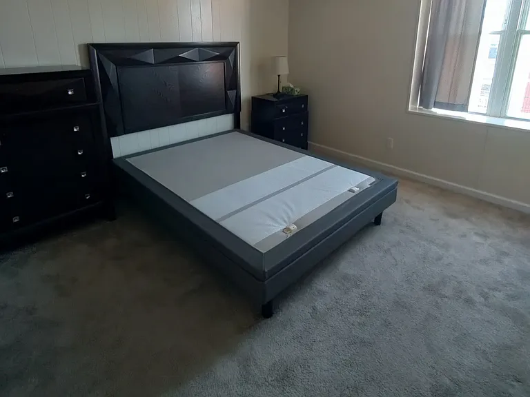 342 Broad St #5 — Photo 5