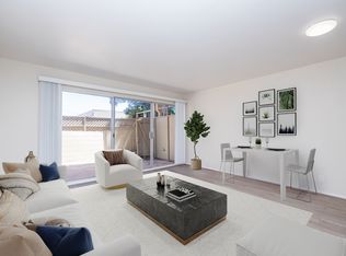 888 Vermont, Oakland, CA 94610