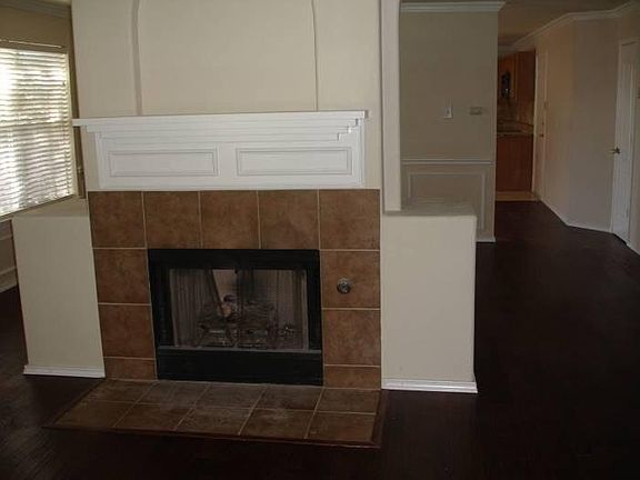 5th image of 2804 Granite Ave