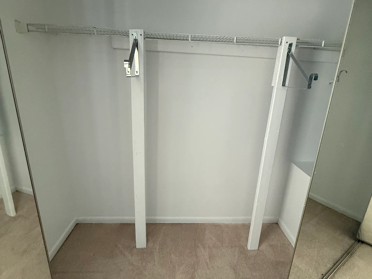 3 bed, 1.5 bath, 1200 sqft, $2,000 — Photo 4