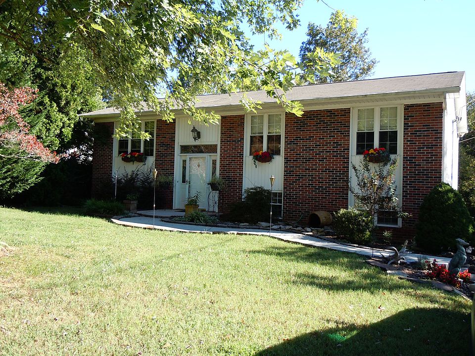 1st image of 7716 S Whispering Oak Cir