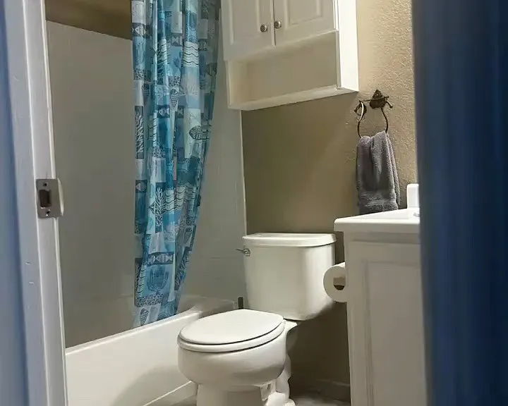 4102 Fern Ave #1 — Photo 2