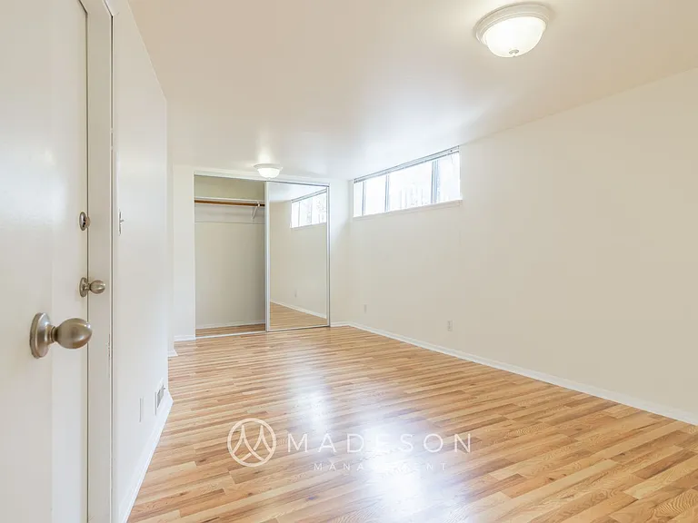 615 Main St — Photo 16