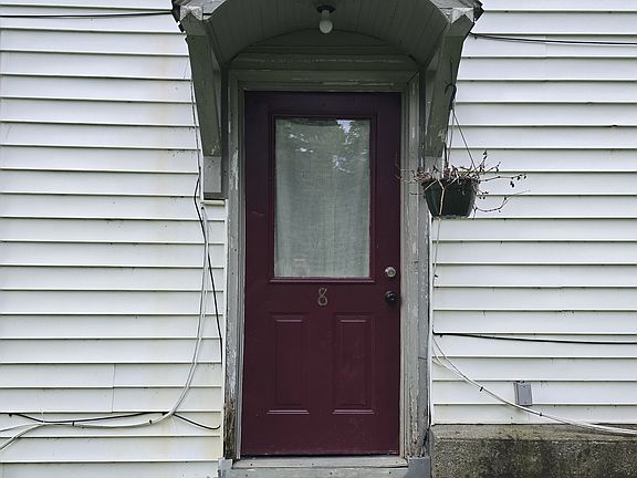 3rd image of 2314-2330 County Route 83 #8