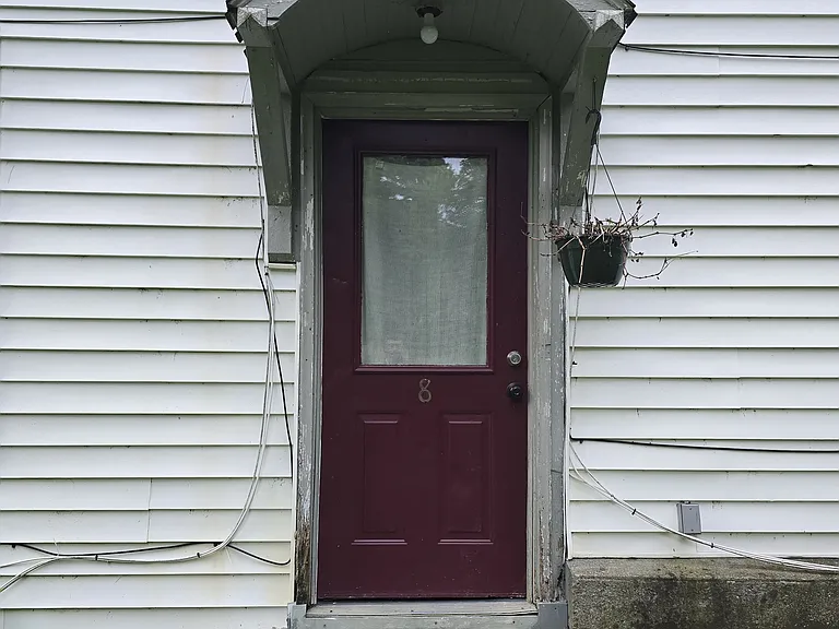 2314-2330 County Route 83 #8 — Photo 3