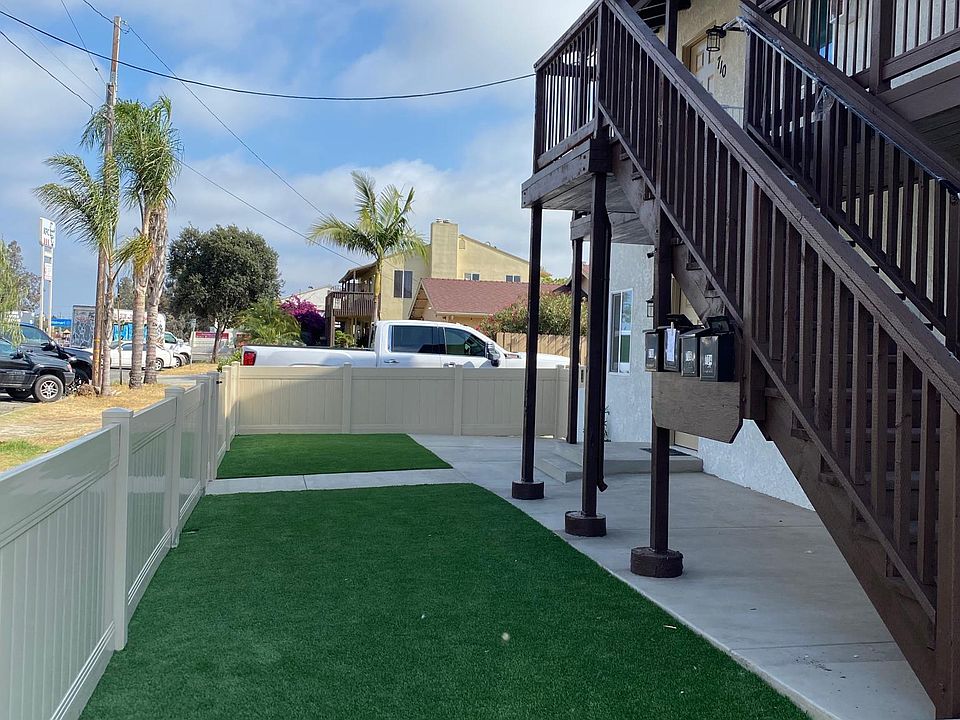 1st image of 710 G Ave