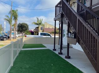 710 G Ave, National City, CA 91950