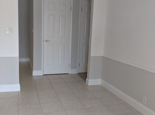 1243 Valerian Ct APT 1, Sunnyvale, CA 94086