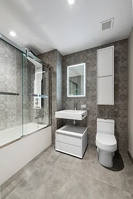 Rented by Brown Harris Stevens | media 7