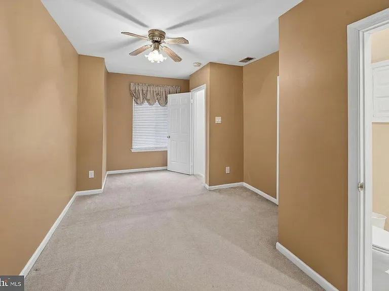 423 Cannon Ct #423 — Photo 22