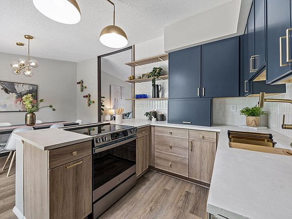 4th image of 7809 Kitty Ln