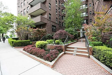Sold by EXP Realty NYC
