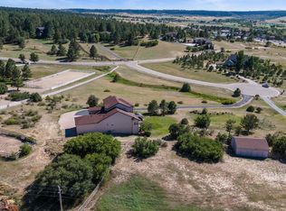 2342 Kelty Ct, Franktown, CO 80116