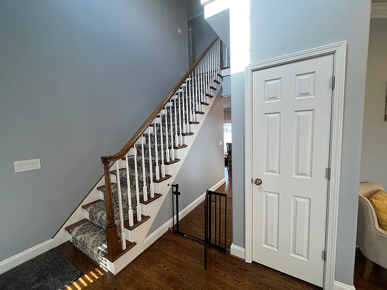 7985 Joss Farm Way — Photo 3
