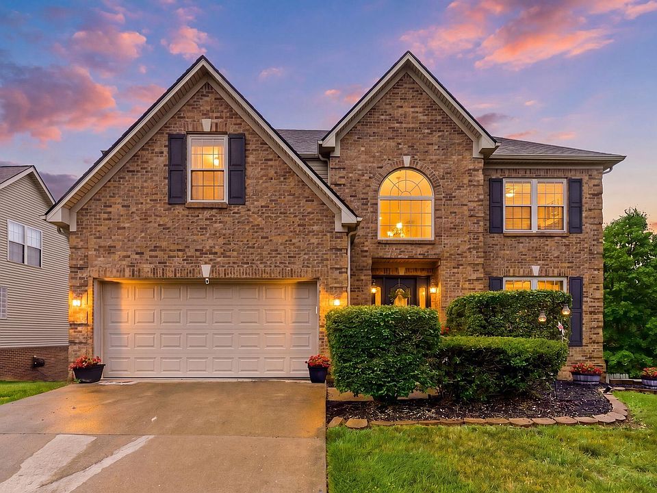 1st image of 2265 Blackmoor Park Ln