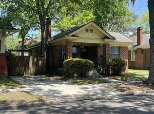 730 E 36th St, Savannah, GA 31401