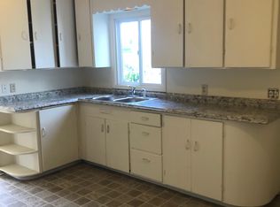 1910 S Ash St, Tacoma, WA 98405